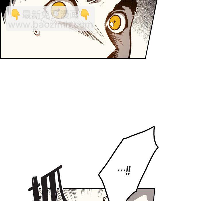 2727