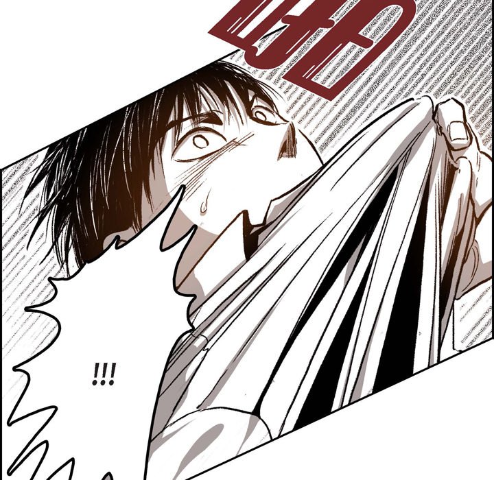 2741