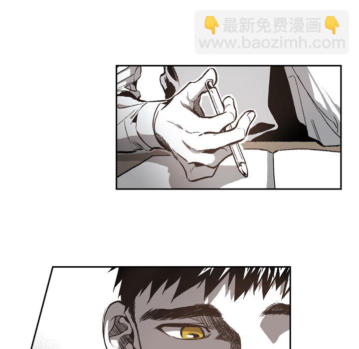 2813