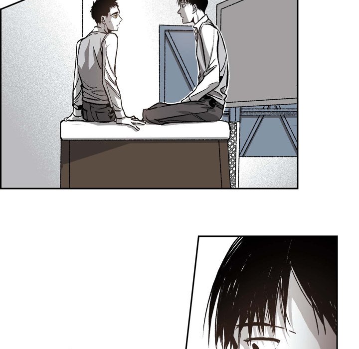 2830