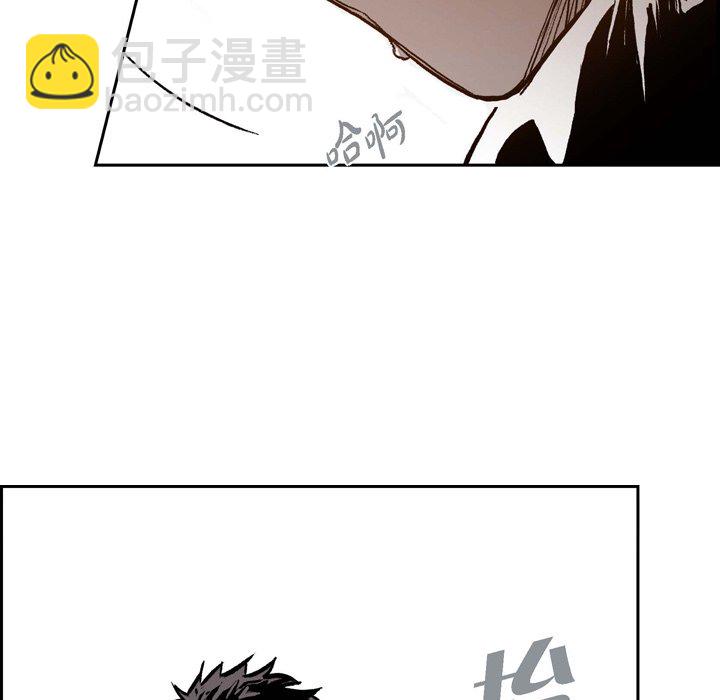 29104