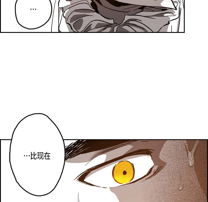 29106
