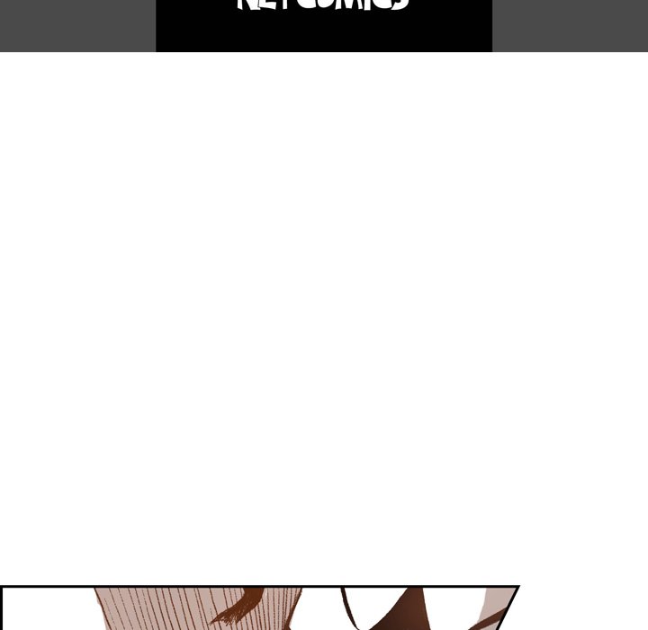 294