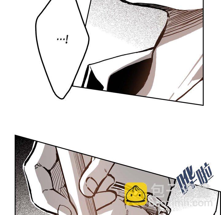 298
