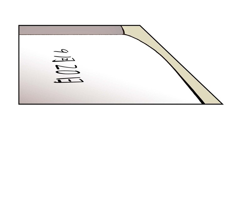 3027