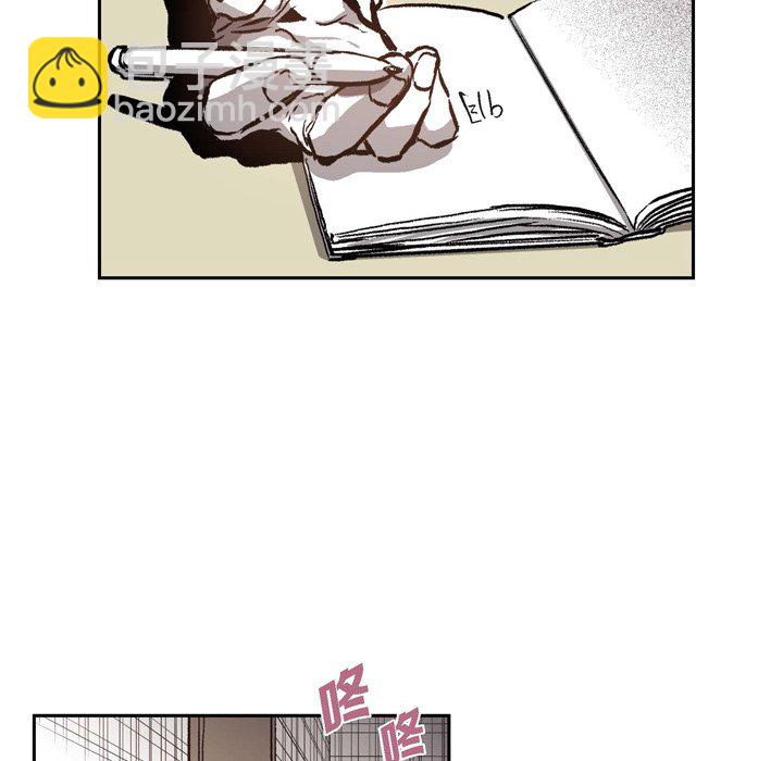 3040