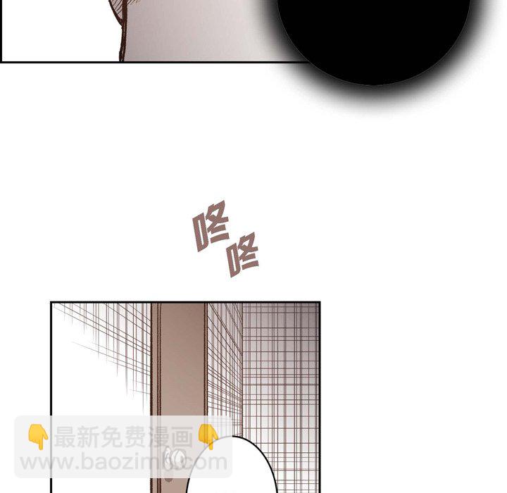 3042