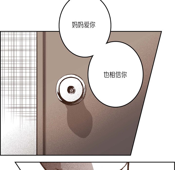 3064