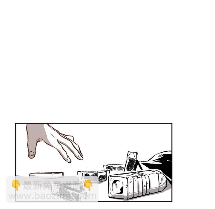 3117