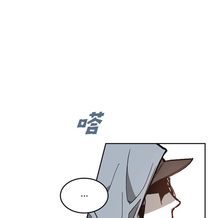 3120