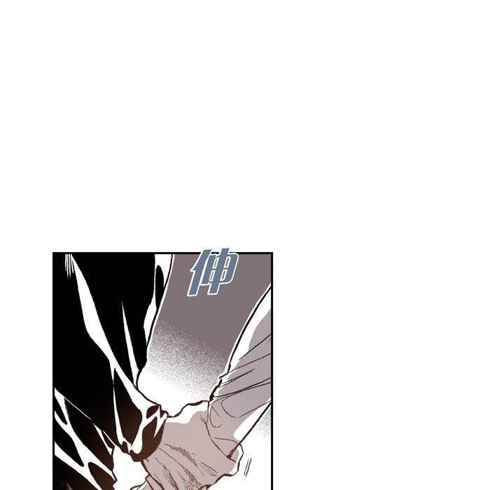 3211