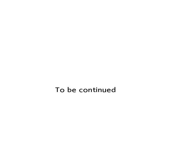 3295