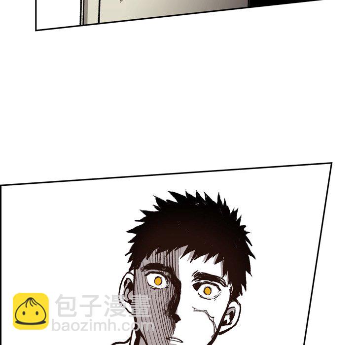 34116