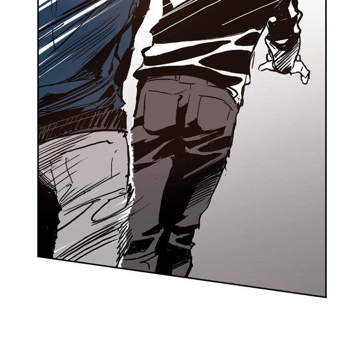 34120