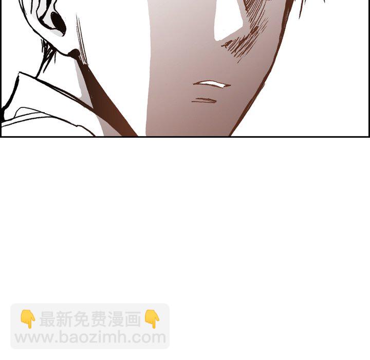 34126
