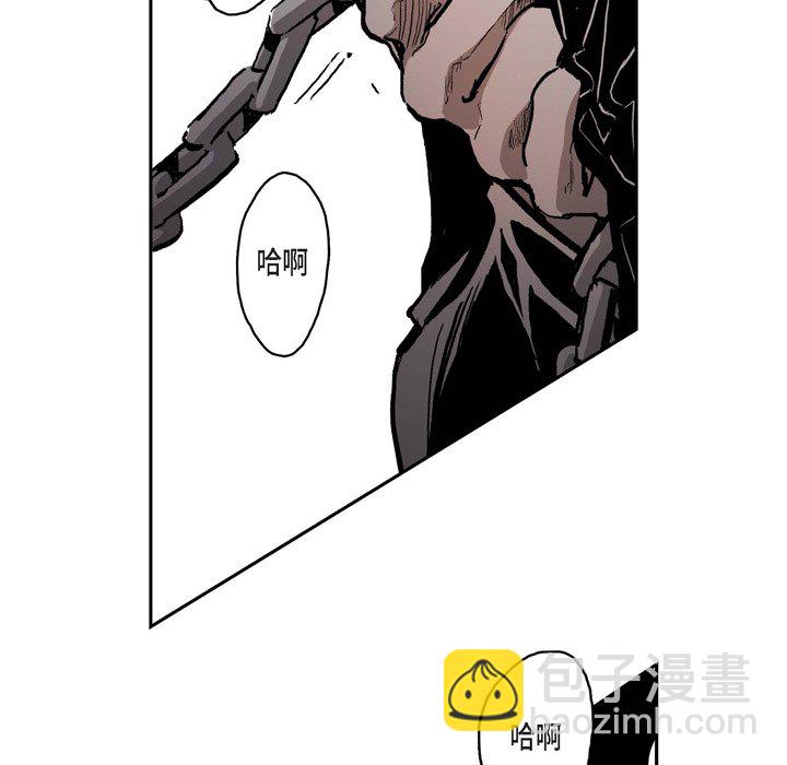 3415