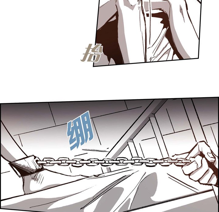 3428