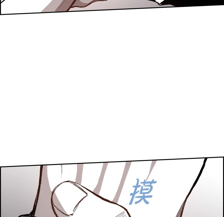 3436