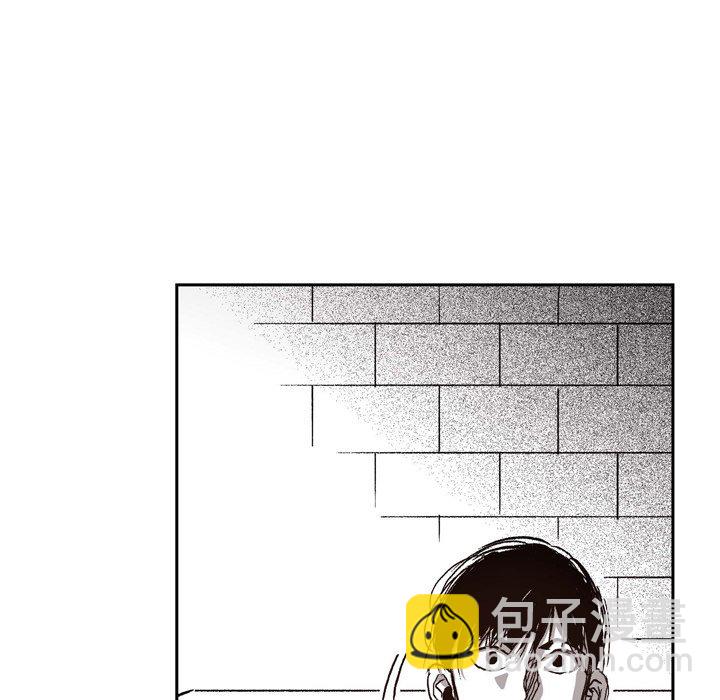 3445