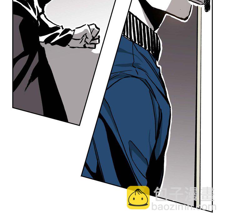 3531