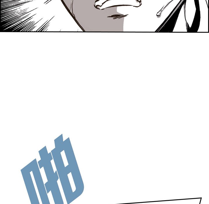 3533