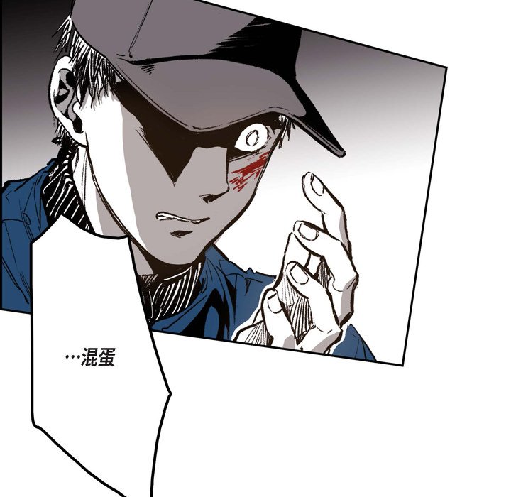 3557