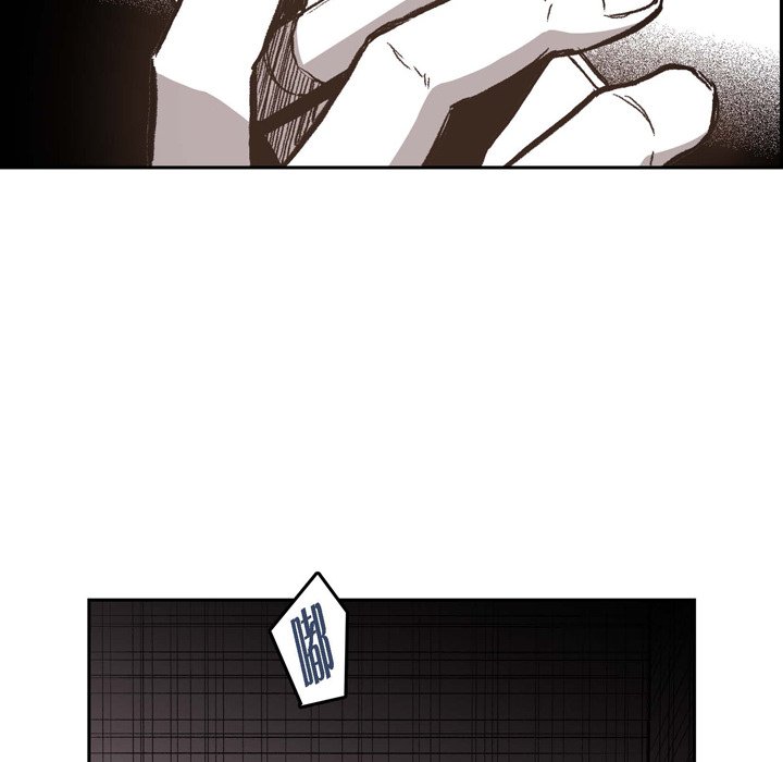 3650