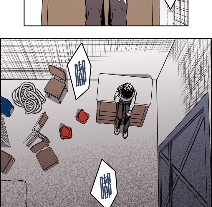 3652