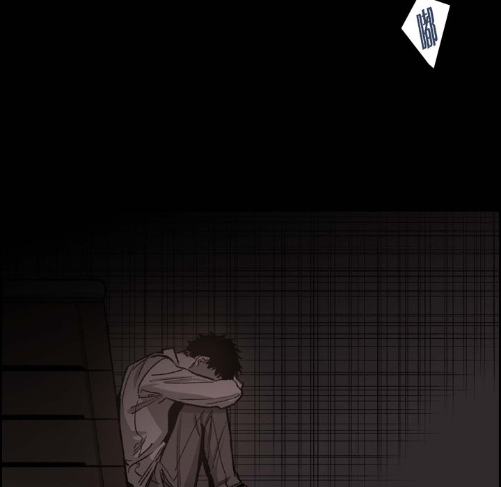 3654