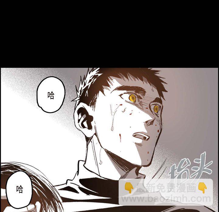 38104