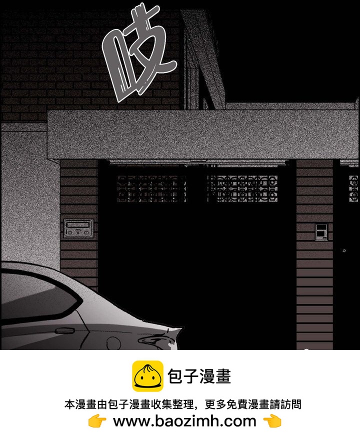 38107