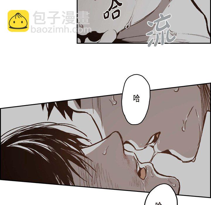 39101
