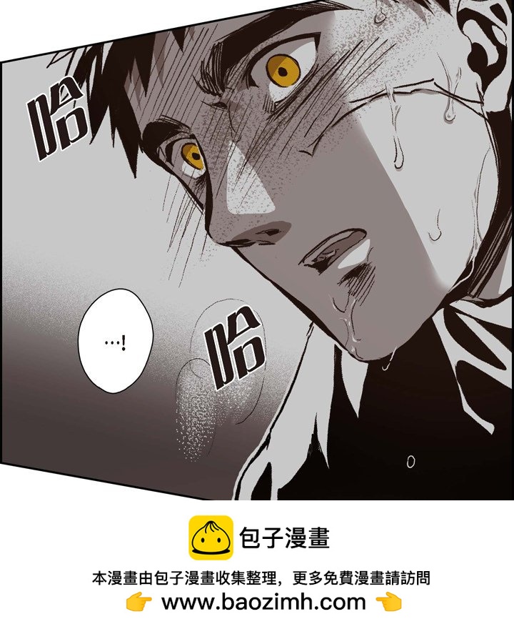 39107