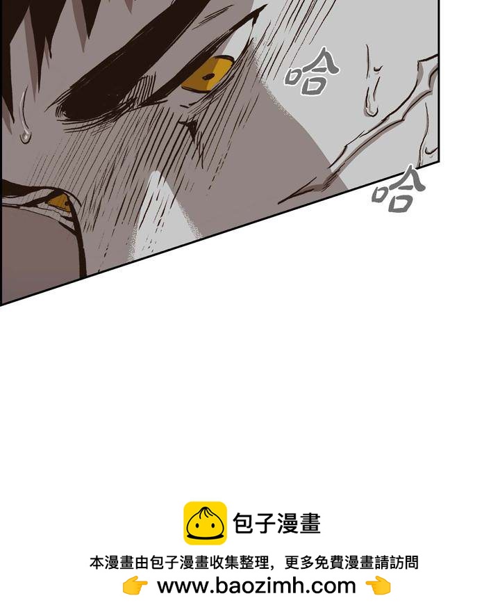 40103