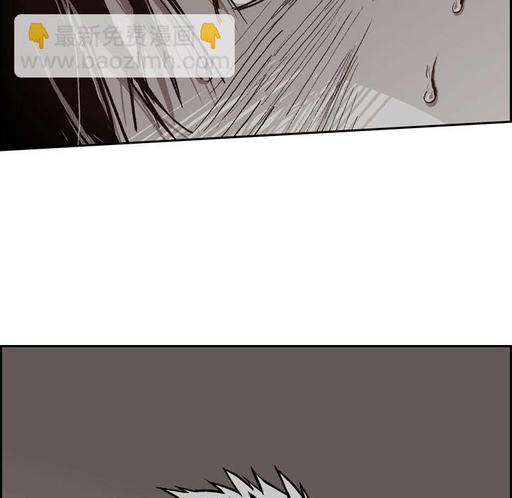 40104