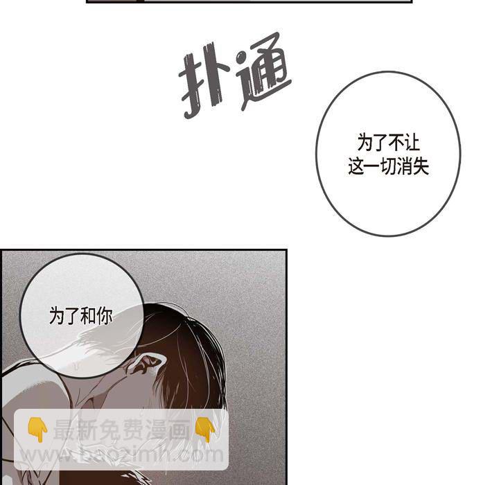40113