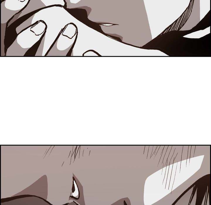 40122
