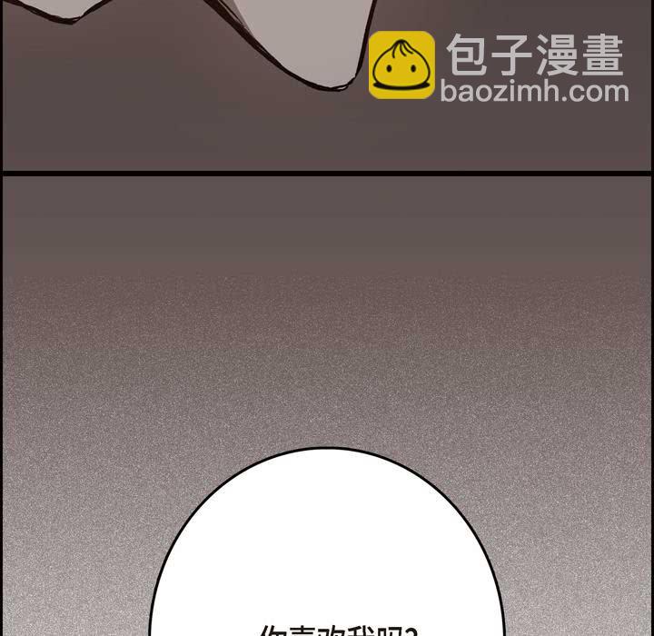 40125