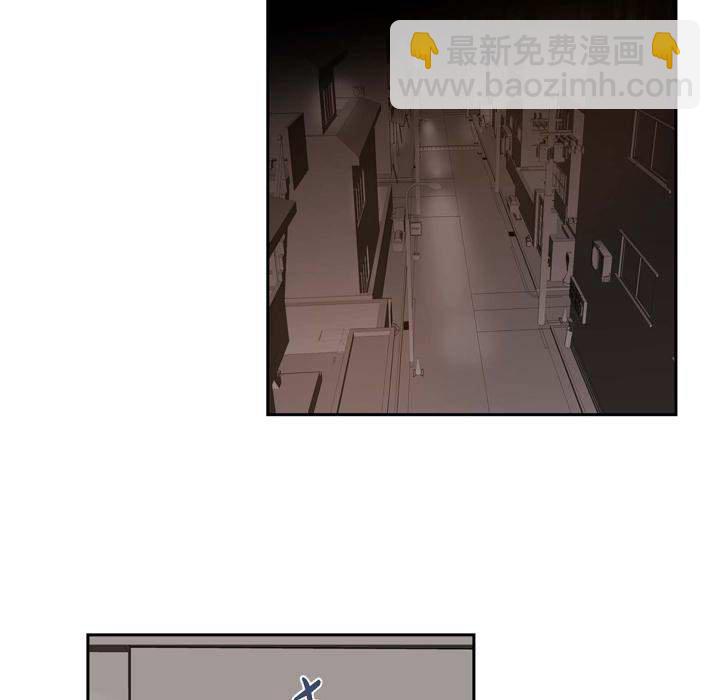 4024