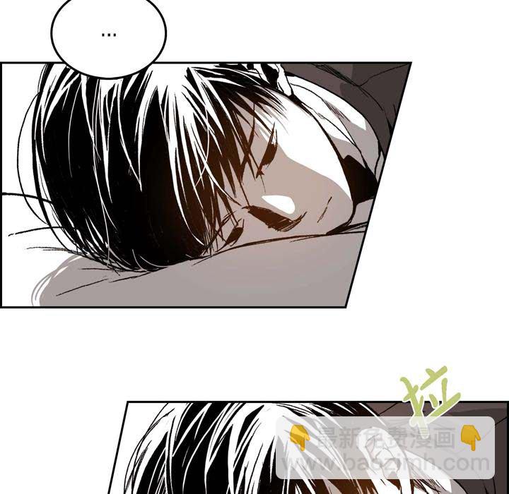 4035