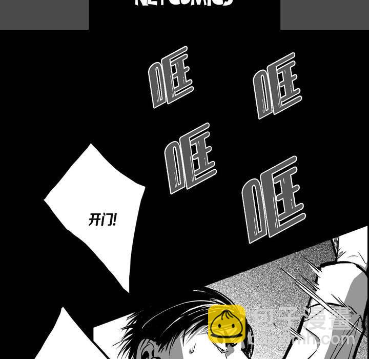 404