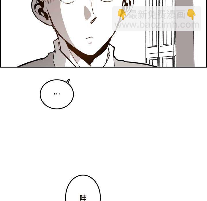 4043