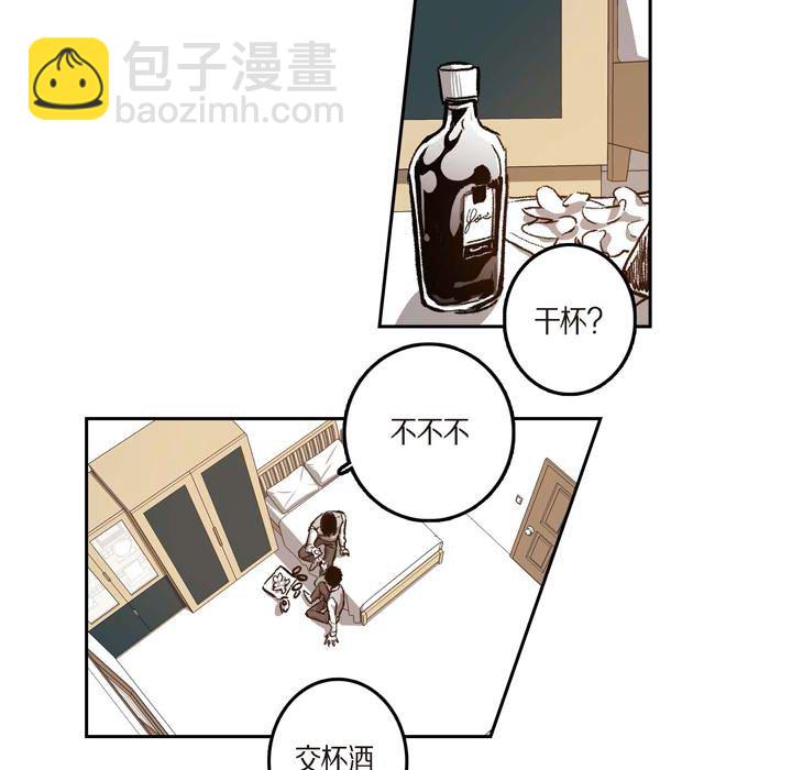 4054