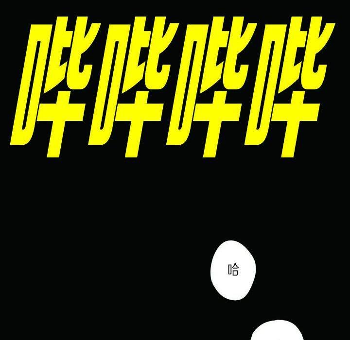407