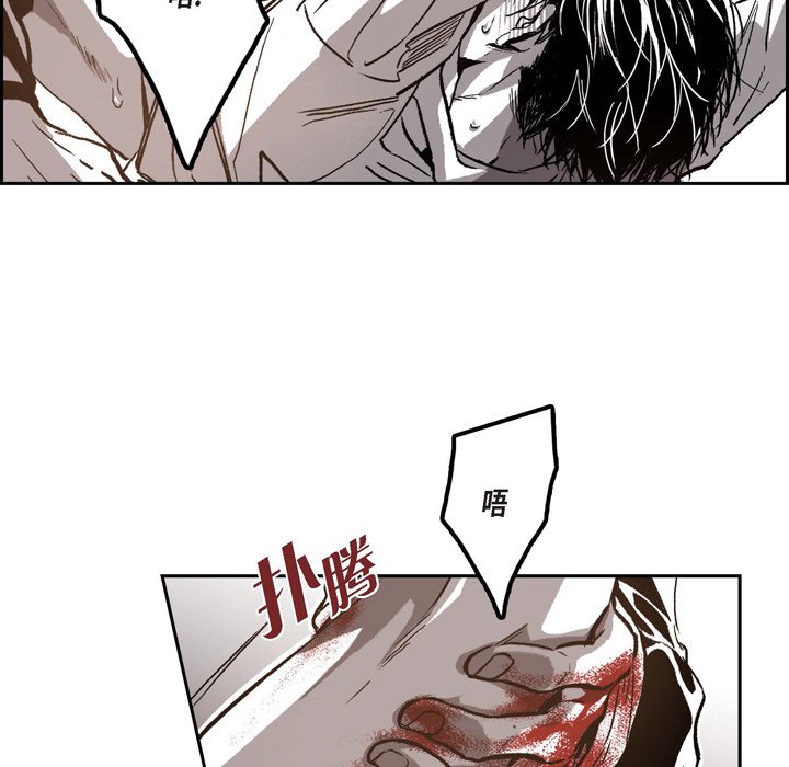 428