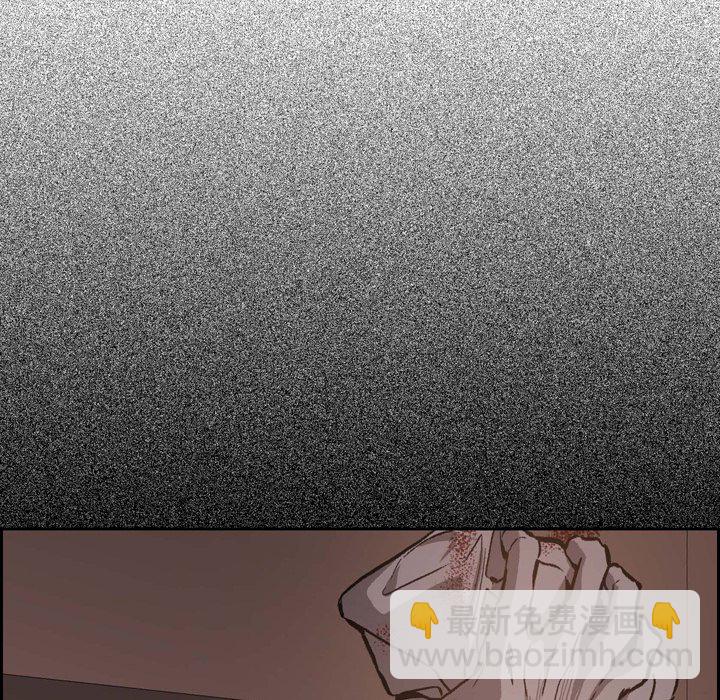 4344