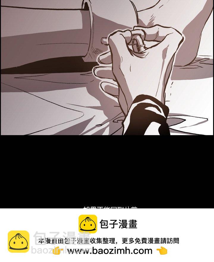4353