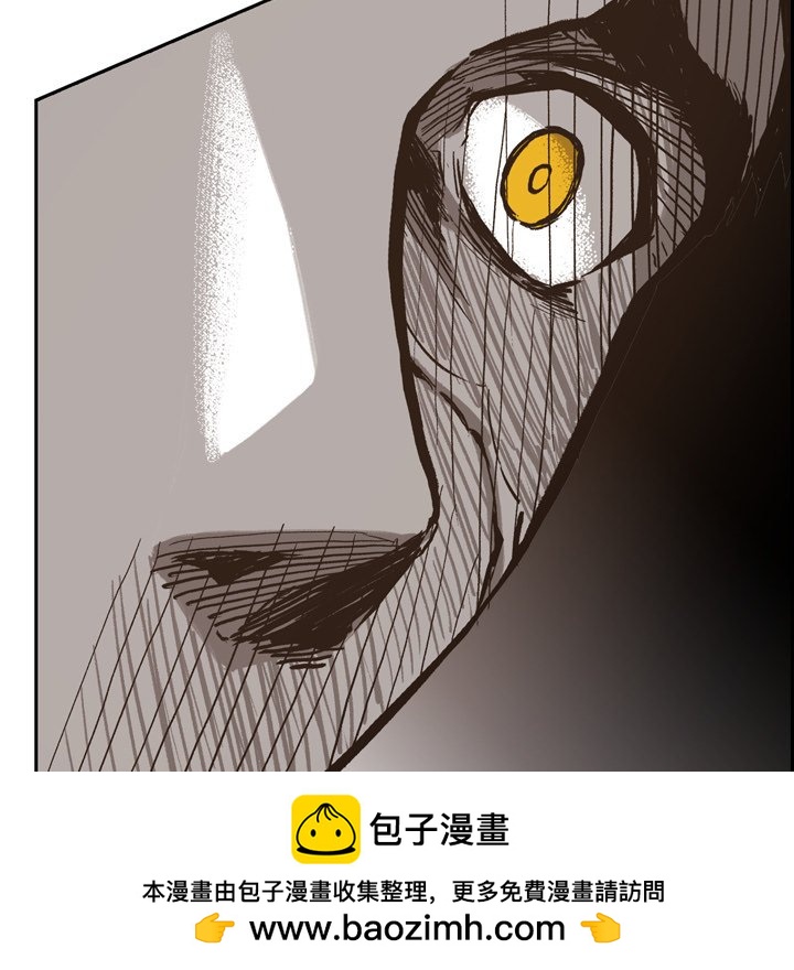 44107