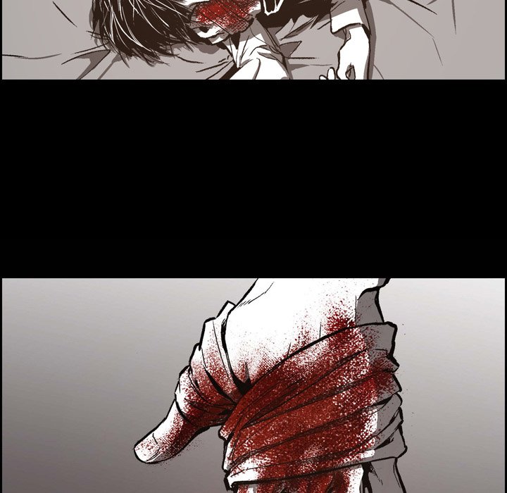 44115