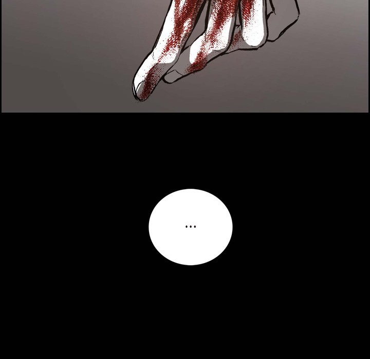 44116